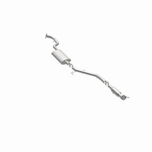 Load image into Gallery viewer, MagnaFlow Exhaust Products 52826 OEM Grade Direct-Fit Catalytic Converter for Select Hyundai Santa Fe Sport