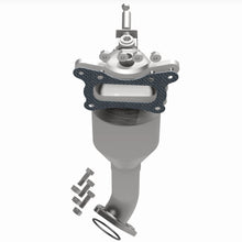 Load image into Gallery viewer, MagnaFlow Exhaust Products 6511024 California CARB Manifold Catalytic Converter for Select Acura TLX, Honda Accord