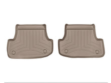 Load image into Gallery viewer, Weathertech 455002 FloorLiner™ DigitalFit® for Select Audi A3, Audi A3 Quattro, Seat Leon