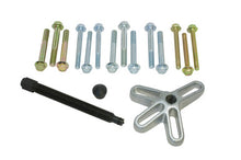 Load image into Gallery viewer, Lisle Tools 45500 Harmonic Balancer Puller