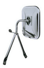 Load image into Gallery viewer, Cipa USA 45500 OE Style Lowmount Mirror