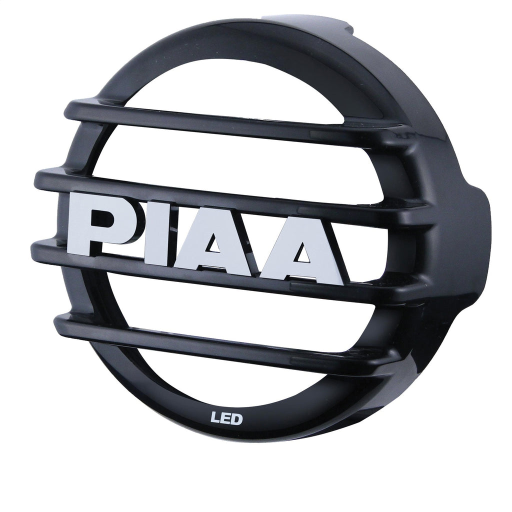PIAA 45502 LP550 Mesh Lamp Grill Guard