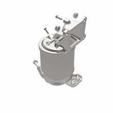 Load image into Gallery viewer, MagnaFlow Exhaust Products 290133 OEM Grade Manifold Catalytic Converter for Select Hyundai Santa Cruz, Hyundai Tucson, Kia Sorento, Kia Sportage