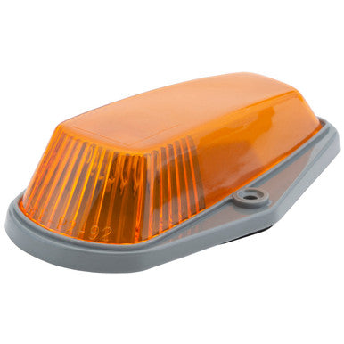 Grote 45503 Ford® Light Duty Cab Marker Light, PC Rated