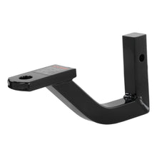 Load image into Gallery viewer, CURT 45507 Vertical Receiver Ball Mount (1-1/4" Shank, 3,500 lbs.)