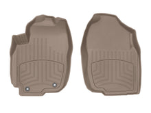 Load image into Gallery viewer, Weathertech 455101IM FloorLiner™ HP for Select Toyota RAV4