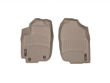Load image into Gallery viewer, Weathertech 455101 FloorLiner™ DigitalFit® for Select Toyota RAV4