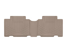 Load image into Gallery viewer, Weathertech 455102IM FloorLiner™ HP for Select Toyota RAV4