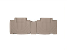 Load image into Gallery viewer, Weathertech 455102 FloorLiner™ DigitalFit® for Select Toyota RAV4