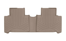 Load image into Gallery viewer, Weathertech 455103IM FloorLiner™ HP for Select Toyota RAV4