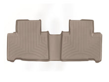 Load image into Gallery viewer, Weathertech 455103 FloorLiner™ DigitalFit® for Select Toyota RAV4