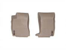 Load image into Gallery viewer, Weathertech 455191 FloorLiner™ DigitalFit® for Select Cadillac CTS