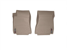 Load image into Gallery viewer, Weathertech 455201 FloorLiner™ DigitalFit® for Select Cadillac CTS