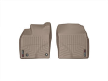 Load image into Gallery viewer, Weathertech 455251 FloorLiner™ DigitalFit® for Select Toyota Prius Plug-In