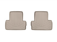 Load image into Gallery viewer, Weathertech 455272 FloorLiner™ DigitalFit® for Select Cadillac ELR, Chevrolet Volt