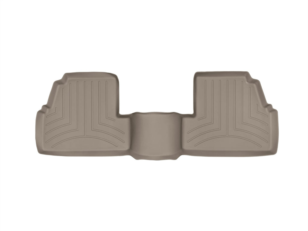 Weathertech 455322 FloorLiner™ DigitalFit® for Select Buick Encore, Chevrolet Trax