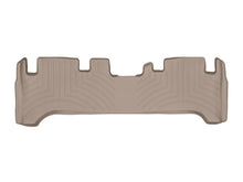 Load image into Gallery viewer, Weathertech 455332 FloorLiner™ DigitalFit® for Select Lexus LX450, Toyota Land Cruiser