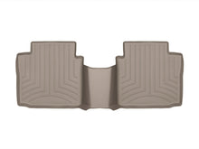 Load image into Gallery viewer, Weathertech 455342 FloorLiner™ DigitalFit® for Select Chevrolet Impala
