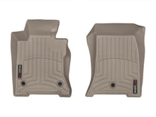 Load image into Gallery viewer, Weathertech 455351 FloorLiner™ DigitalFit® for Select Acura TL