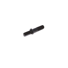 Load image into Gallery viewer, COMP Cams 4554-1 Hi-Tech Rocker Stud for LS1,2,6 w/ 8mm Base Thread and 3/8" Rocker Thread for Select Buick Allure, Buick LaCrosse, Buick Rainier, Cadillac Escalade, Chevrolet Avalanche, Chevrolet Avalanche 1500, Chevrolet Cheyenne, Chevrolet Colorado,