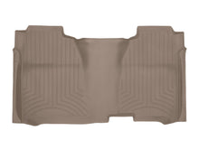 Load image into Gallery viewer, Weathertech 455422IM FloorLiner™ HP for Select Chevrolet Silverado 1500, Chevrolet Silverado HD, Chevrolet Silverado HD, GMC Sierra 1500, GMC Sierra HD, GMC Sierra HD