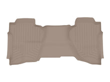 Load image into Gallery viewer, Weathertech 455423IM FloorLiner™ HP for Select Chevrolet Silverado 1500, Chevrolet Silverado LD, Chevrolet Silverado HD, Chevrolet Silverado HD, GMC Sierra 1500, GMC Sierra Limited, GMC Sierra HD, GMC Sierra HD