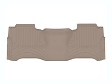 Load image into Gallery viewer, Weathertech 455424IM FloorLiner™ HP for Select Chevrolet Silverado 1500, Chevrolet Silverado HD, Chevrolet Silverado HD, GMC Sierra 1500, GMC Sierra HD, GMC Sierra HD