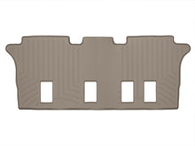 Load image into Gallery viewer, Weathertech 455533 FloorLiner™ DigitalFit® for Select Kia Sedona