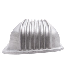 Load image into Gallery viewer, Valve-Cover-Classic-Series-Chevrolet-1965-And-Later-396-502-V8-Satin