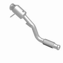 Load image into Gallery viewer, MagnaFlow Exhaust Products 21-897 OEM Grade Direct-Fit Catalytic Converter for Select Mercedes-Benz Metris