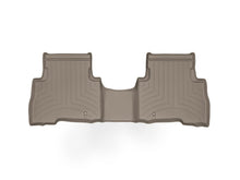 Load image into Gallery viewer, Weathertech 455562 FloorLiner™ DigitalFit® for Select Kia Sorento