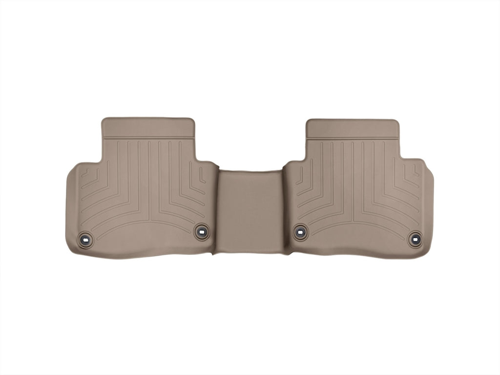Weathertech 455582 FloorLiner™ DigitalFit® for Select Acura RLX