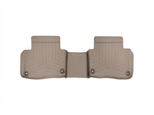 Load image into Gallery viewer, Weathertech 455582 FloorLiner™ DigitalFit® for Select Acura RLX