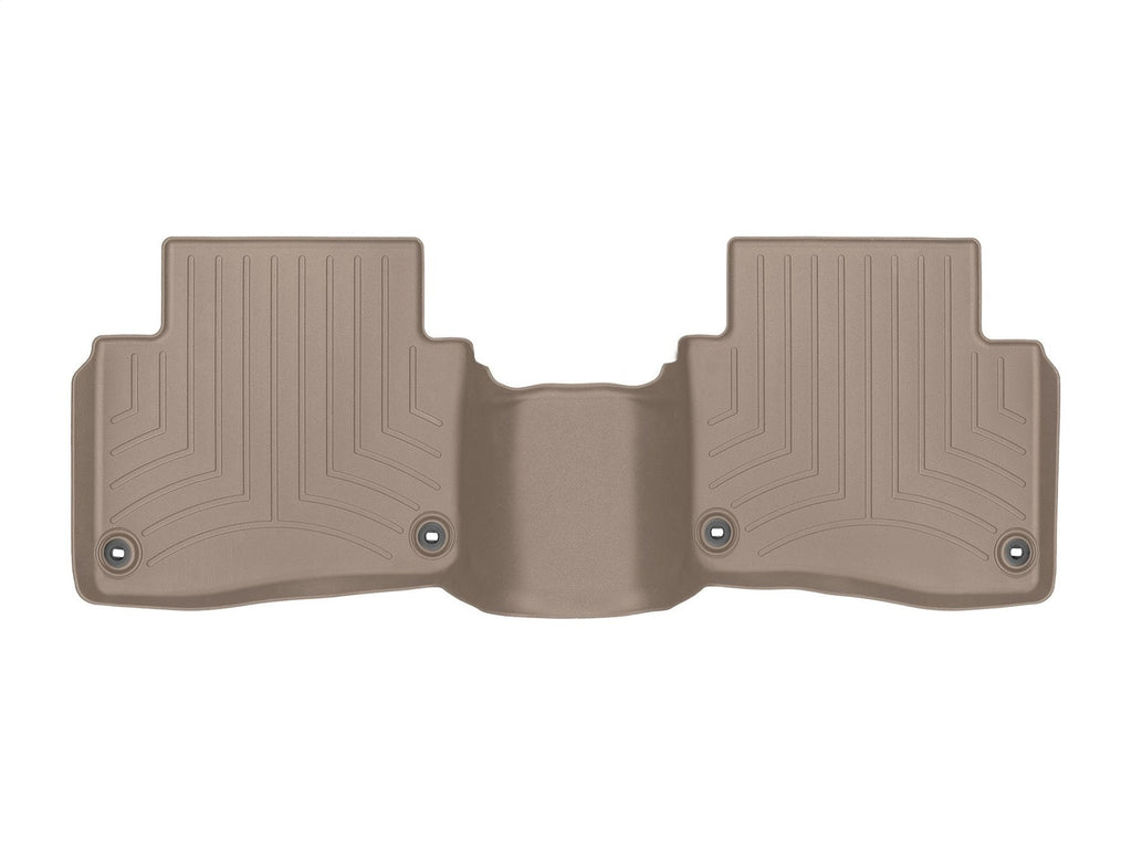 Weathertech 455583 FloorLiner™ DigitalFit® for Select Acura RLX