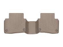Load image into Gallery viewer, Weathertech 455583 FloorLiner™ DigitalFit® for Select Acura RLX