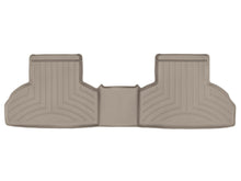 Load image into Gallery viewer, Weathertech 455592 FloorLiner™ DigitalFit® for Select BMW X5, BMW X6