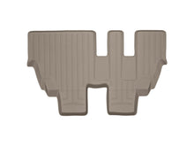 Load image into Gallery viewer, Weathertech 455593 FloorLiner™ DigitalFit® for Select BMW X5
