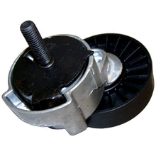 Load image into Gallery viewer, Crown Automotive Jeep Replacement 4556027 Drive Belt Tensioner for Misc 91-96 Dodge, Chrysler, Plymouth Eagle w/ 3.0L Eng. for Select Chrysler Voyager, Dodge Caravan