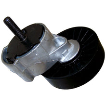 Load image into Gallery viewer, Crown Automotive Jeep Replacement 4556027 Drive Belt Tensioner for Misc 91-96 Dodge, Chrysler, Plymouth Eagle w/ 3.0L Eng. for Select Chrysler Voyager, Dodge Caravan