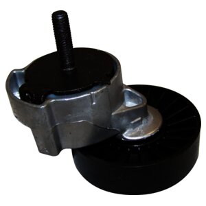 Crown Automotive Jeep Replacement 4556027 Drive Belt Tensioner for Misc 91-96 Dodge, Chrysler, Plymouth Eagle w/ 3.0L Eng. for Select Chrysler Voyager, Dodge Caravan