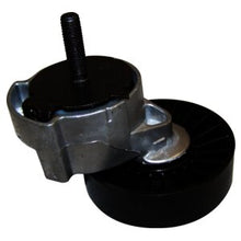 Load image into Gallery viewer, Crown Automotive Jeep Replacement 4556027 Drive Belt Tensioner for Misc 91-96 Dodge, Chrysler, Plymouth Eagle w/ 3.0L Eng. for Select Chrysler Voyager, Dodge Caravan