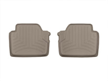 Load image into Gallery viewer, Weathertech 455602 FloorLiner™ DigitalFit® for Select BMW 428i, BMW 428i xDrive, BMW 430i, BMW 430i xDrive, BMW 435i, BMW 435i xDrive, BMW 440i, BMW 440i xDrive, BMW M4