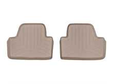Load image into Gallery viewer, Weathertech 455603 FloorLiner™ DigitalFit® for Select BMW 428i, BMW 428i xDrive, BMW 430i, BMW 430i xDrive, BMW 435i, BMW 435i xDrive, BMW 440i, BMW 440i xDrive, BMW M4