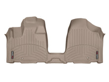 Load image into Gallery viewer, Weathertech 455621 FloorLiner™ DigitalFit® for Select Chrysler Town &amp; Country, Dodge Grand Caravan