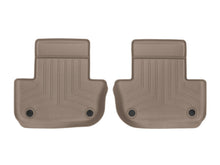 Load image into Gallery viewer, Weathertech 455653 FloorLiner™ DigitalFit® for Select Maserati Ghibli