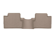 Load image into Gallery viewer, Weathertech 455662IM FloorLiner™ HP for Select Jeep Cherokee