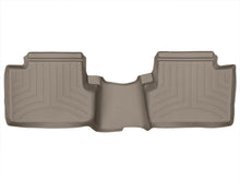 Load image into Gallery viewer, Weathertech 455662 FloorLiner™ DigitalFit® for Select Jeep Cherokee