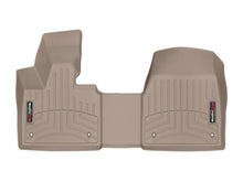 Load image into Gallery viewer, Weathertech 455691 FloorLiner™ DigitalFit® for Select BMW i3