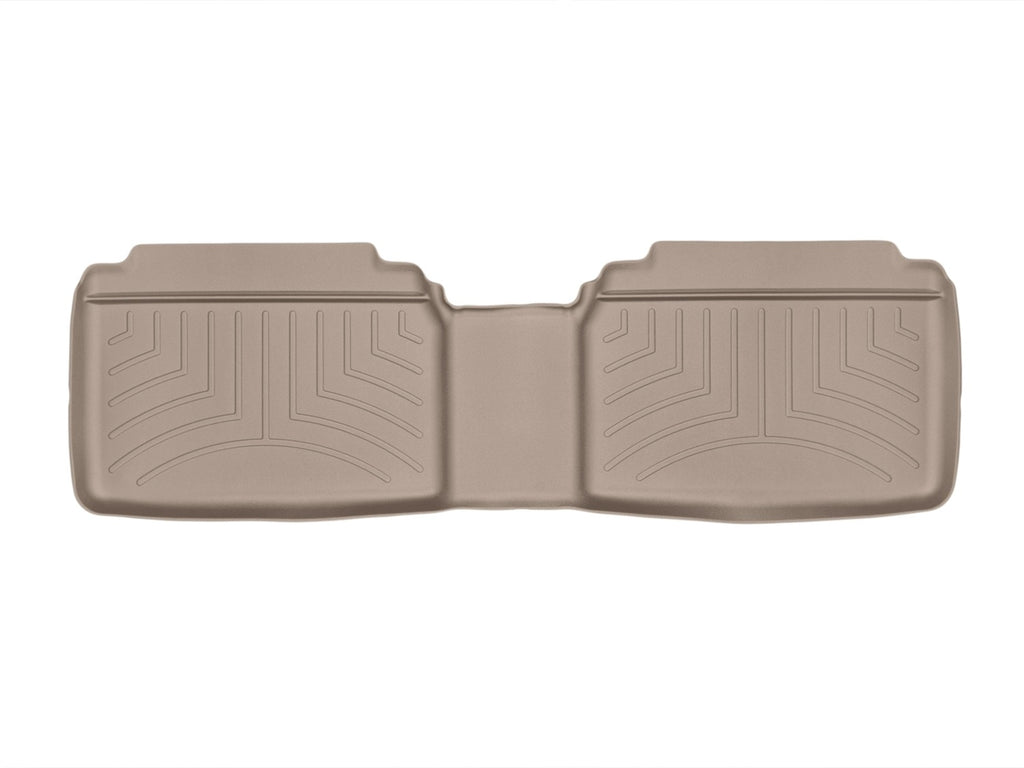 Weathertech 455692 FloorLiner™ DigitalFit® for Select BMW i3