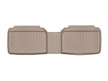 Load image into Gallery viewer, Weathertech 455692 FloorLiner™ DigitalFit® for Select BMW i3